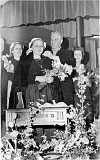 Op hoop van zegen 1966-16